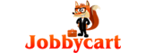 Jobbycart